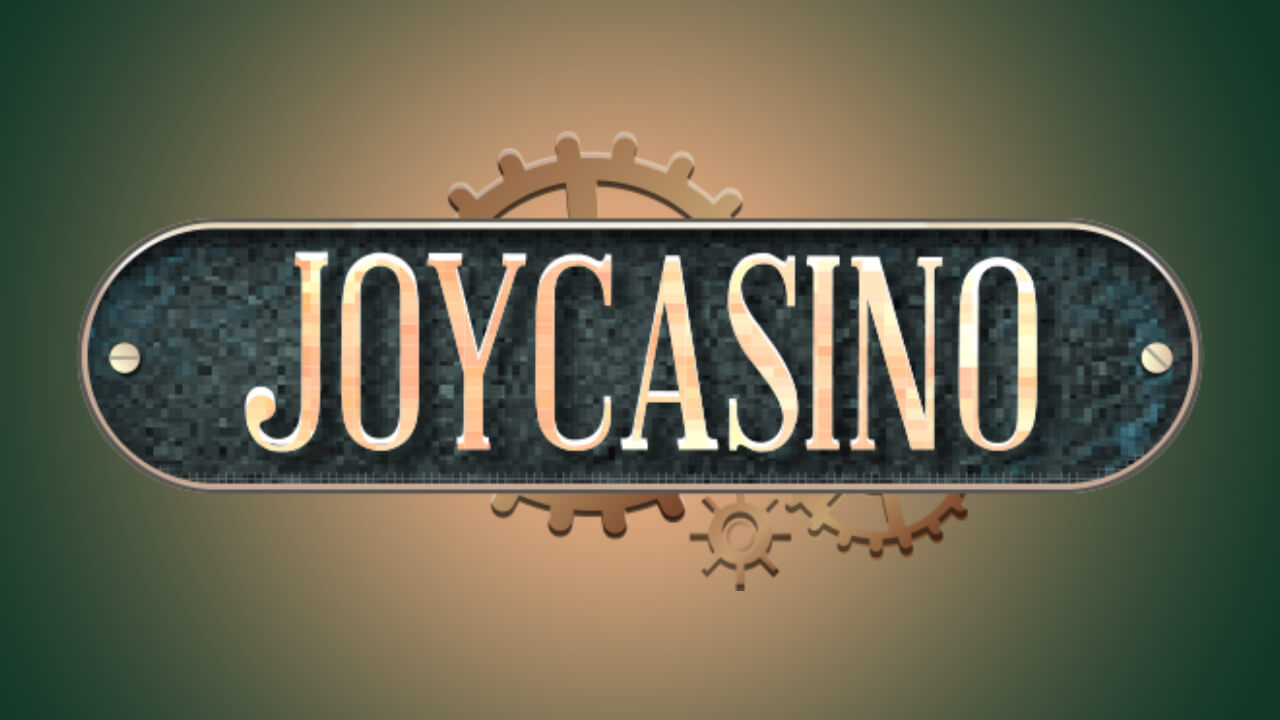 скачать Joy casino